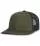 737354.webp