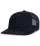 737355.webp