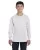 7374.webp
