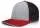 737400.webp