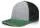 737403.webp