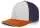 737405.webp
