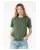737479.webp