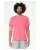 737495.webp