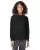 7375.webp