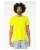 737503.webp
