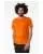 737527.webp