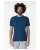 737551.webp