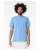 737575.webp