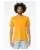 737583.webp