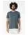 737615.webp
