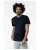 737639.webp