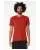 737647.webp