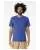 737655.webp