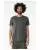 737675.webp