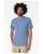 737682.webp