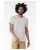 737717.webp