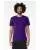 737724.webp