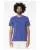 737731.webp