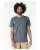 737738.webp