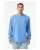737756.webp
