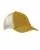 737795.webp
