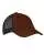 737796.webp