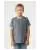 737797.webp