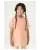 737805.webp