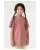 737809.webp