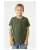 737817.webp