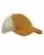 737821.webp