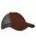 737822.webp