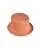 737841.webp