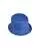 737842.webp