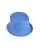 737843.webp