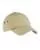 737844.webp