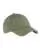 737845.webp
