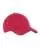 737846.webp