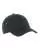 737847.webp