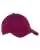737848.webp