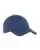 737849.webp