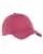 737850.webp