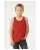 737851.webp