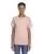 737861.webp
