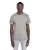 737883.webp