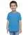 737895.webp