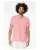737900.webp