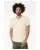 737907.webp
