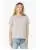 737915.webp